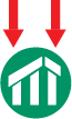 Sizer logo