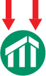 Sizer logo